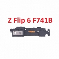 Loa Chuông, Loa Ngoài Samsung Galaxy Z Flip 6 SM-F741B Speaker Ringer Buzzer